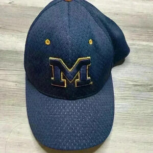 Michigan Hat